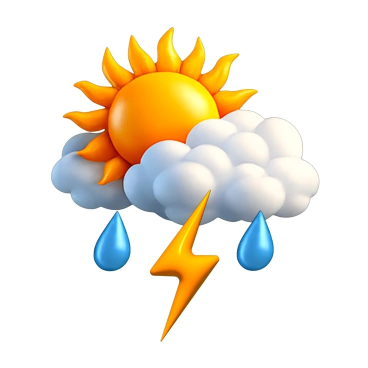 Weather