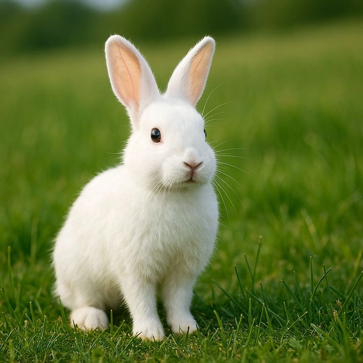 Animal
