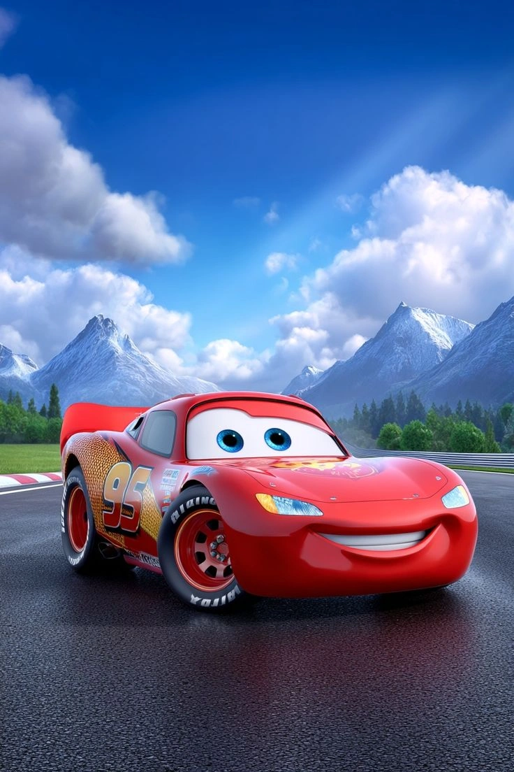 Cars