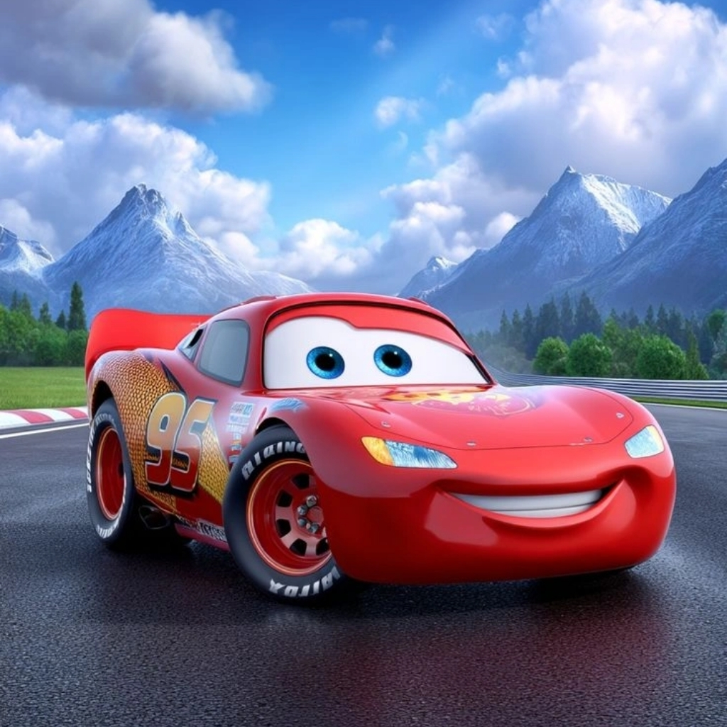 Cars